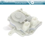 Power Door Lock Actuator Motor For Honda Odyssey Accord Civic S2000 Rear Left. Fixed Price $11.14.