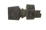 Arctic Cat Prowler Xt 700 15 Light Switch 0409-187 53461. Fixed Price $14.99.