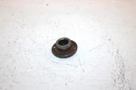 2006 Kawasaki Prarie 360 Oem Starter Pully Adapter 13061-1867 AK29. Fixed Price $19.99.
