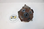 Oem Kubota Rh Front Drive W/ Brakes K7591-18130 Fits RTV-X900G 1000G. Fixed Price $450.00.
