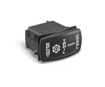 Yamaha Original Oem Wolverine X2 1000 D-mode Switch Part# BFN-K62B0-V0-00. Fixed Price $135.99.