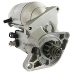 435-975 Electric Starter Fits Kubota. Fixed Price $207.39.