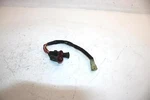 2005 Bombardier Rally 175 Oem Dash Indicator Lights A37250179000 AB8. Fixed Price $19.99.