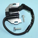 Ignition Coil For John Deere X584 X305R X350R UC11197 MIU14476 MIU12431 MIA12217. Fixed Price $18.99.
