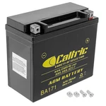 Agm Battery For Yamaha Grizzly YFM660F 4WD 2002-2008. Fixed Price $60.00.