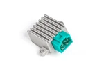 Ricks Rectifier / Regulator Part# 10-556 New. Fixed Price $56.47.