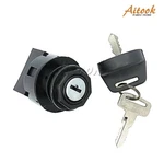 Ignition Key Switch For Polaris Atv Trail Blazer 250 400 Atp 330 Scrambler. Fixed Price $17.50.