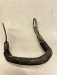 Battery Cable, Ground/engine - 1992 Polaris Trail Boss 250 W928527 48430. Fixed Price $10.00.