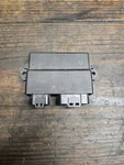 2017 Yamaha Wolverine Rspec 700 Ecu Ecm Cdi Box. Fixed Price $339.99.