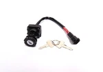 Oem Arctic Cat Atv Ignition Switch 0430-036 Read Listing For Fitment. Fixed Price $39.90.