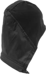 Fly Racing Off Grid Jacket Detachable Hood 477-4084XS. Fixed Price $16.95.
