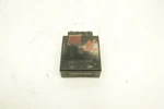 Arctic Cat Prowler Xt 650 06 Cdi Ecu Ecm Box 0824-039 49782. Fixed Price $239.99.