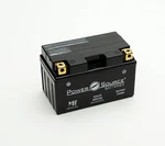 Power Source Battery WPZ10-S (YTZ-10S) 01-330 6 Month Manufacturer Warranty!. Fixed Price $64.95.