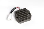 Ricks -style Rectifier / Regulator Part Fits 10-441 For Reliable Power. Fixed Price $99.95.