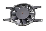 Can-am Outlander 330 4X4 Radiator Fan Bombardier. Fixed Price $59.99.