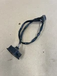 2006 Kawasaki KFX700 Indicator Lights For Repair 23016-0002 B683. Fixed Price $23.99.