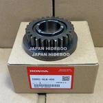 New Honda Genuine 2019-2021 SXS1000 Gear, Reverse Drive (25T) 23691-HL6-A00. Fixed Price $119.99.