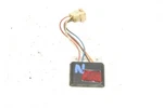 Polaris Atp 500 04 Differential Control Lock LR64 4010961 45978. Fixed Price $129.99.