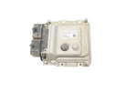 Polaris Ranger 1000 Xp Eps Cdi Ecu Ecm Box 4014125 51856. Fixed Price $294.94.