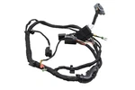 16 Can-am Spyder F3T SE6 Console Wire Harness Electrical Wiring For Parts. Fixed Price $29.99.
