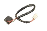 Suzuki Twinpeaks Lt 700 04 Wiring Harness Headlight K2601-11741 #2 53918. Fixed Price $11.94.