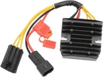 Rick's Motorsport Electrics Rectifier/regulator Polaris 10-565H New. Fixed Price $190.84.