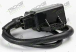 Ricks Rick's Electric Ignition Coil 23-303. Fixed Price $52.03.