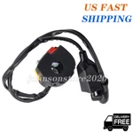 Switch Light/start/kill For Honda Fourtrax TRX250R 2X4 1986 1987 1988 1989. Fixed Price $27.49.
