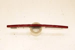 24-25 Polaris Rzr Xp 1000 Ultimate Rear Center Middle Main Tail Brake Light Assy. Fixed Price $59.99.