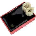 Ricks Electric Shot Cdi Box Honda TRX250 Recon 1997-2001. Fixed Price $99.95.