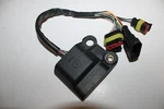 2008 - 2009 Can Am Spyder 990 Engine Ignition Module EL0263. Fixed Price $74.95.