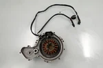 2005 Polaris Predator 500 Oem Magneto Stator Coil + Housing Cover 3088057. Fixed Price $129.95.
