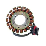 Ricks Electric Magneto Stator For Polaris Rzr 900, Ranger 500, Ace. Fixed Price $231.95.