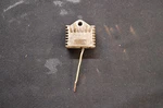 1989 Suzuki Quadracer Voltage Regulator Rectifier 32500-19A00. Fixed Price $21.99.