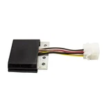 Polaris 4010994 Limiter 4-7 2X4 4X4 Intl Scrambler 500 200 4011855. Fixed Price $135.99.