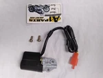 Nos Oem E-ton Carburetor Electric Choke Unit 150CC Atv Yukon Ii Viper 810592. Fixed Price $19.99.