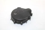 2004 Polaris Sportsman 700 Oem Magneto Cover 5434310 Aps. Fixed Price $12.49.