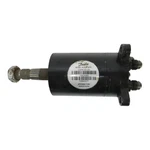 2018 Kubota RTV-X900 Power Steering Pump K7561-41510. Fixed Price $402.99.