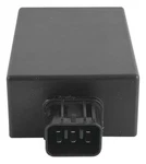 Quadboss High-performance Cdi 160-02121. Fixed Price $44.61.