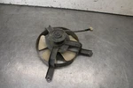 01-05 Yamaha Raptor 660R Engine Radiator Cooling Fan Motor 5LP-12405-00-00 BB695. Fixed Price $51.28.