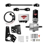Demon Rugged Electric Power Steering System 220W PEPS-1002. Fixed Price $749.00.