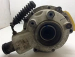 Can Am Front Differential Outlander Std Max 705400574 2008. Fixed Price $159.95.