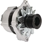 Alternator For John Deere 1170 1450 1550 & Cotton Picker 7455 9935; 400-24175. Fixed Price $118.84.