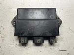 2003 Yamaha Kodiak 450 4X4 Oem C.d.i. Box 5ND-85540-00-00. Fixed Price $259.00.