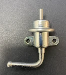 Smp PR164 New Fuel Injection Pressure Regulator. Fixed Price $79.31.