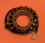 Ricks Electric Magneto Stator Triumph Daytona 650 & TT600. Fixed Price $166.95.