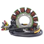 Stator For Polaris MV7 700 Sportsman 600 / 2002-2005 2202602 4010709. Fixed Price $219.89.
