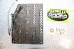 61 1997 Polaris Scrambler 500 4X4 Terminal Board 4040063. Fixed Price $19.99.
