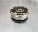 2016 Arctic Cat Alterra 400 Rotor Flywheel Magneto Starter Clutch 3323-164. Fixed Price $68.96.