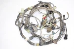 2004 Kawasaki Prairie 2X4 KVF360A Main Wire Harness 26031-0050. Fixed Price $79.99.